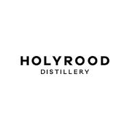 Holyrood Distillery